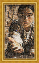 Load image into Gallery viewer, Abish: Vision of Her Father
