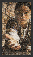 Load image into Gallery viewer, Abish: Vision of Her Father
