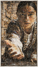 Load image into Gallery viewer, Abish: Vision of Her Father
