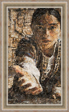 Load image into Gallery viewer, Abish: Vision of Her Father
