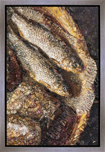 Load image into Gallery viewer, Enough
