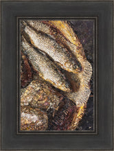 Load image into Gallery viewer, Enough
