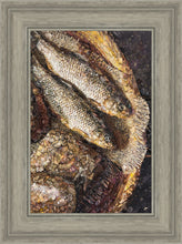 Load image into Gallery viewer, Enough
