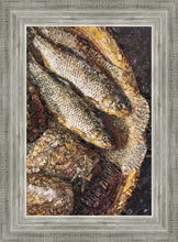 Load image into Gallery viewer, Enough
