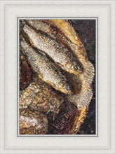 Load image into Gallery viewer, Enough
