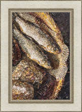 Load image into Gallery viewer, Enough
