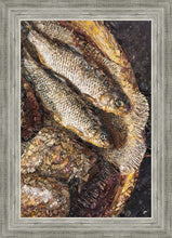 Load image into Gallery viewer, Enough
