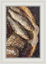 Load image into Gallery viewer, Enough
