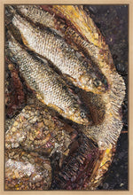 Load image into Gallery viewer, Enough
