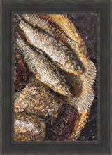 Load image into Gallery viewer, Enough
