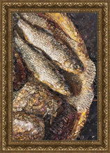Load image into Gallery viewer, Enough
