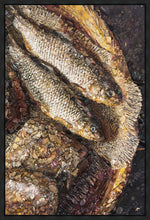 Load image into Gallery viewer, Enough
