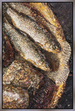 Load image into Gallery viewer, Enough
