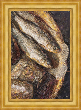 Load image into Gallery viewer, Enough
