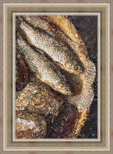 Load image into Gallery viewer, Enough
