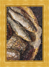 Load image into Gallery viewer, Enough
