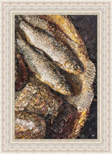 Load image into Gallery viewer, Enough
