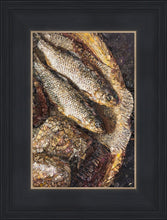 Load image into Gallery viewer, Enough
