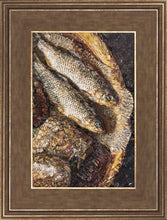 Load image into Gallery viewer, Enough
