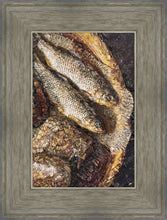 Load image into Gallery viewer, Enough
