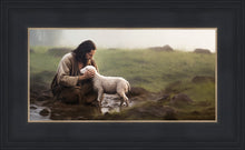 Load image into Gallery viewer, Found
