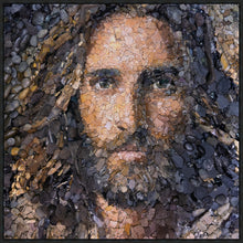 Load image into Gallery viewer, A Sure Foundation
