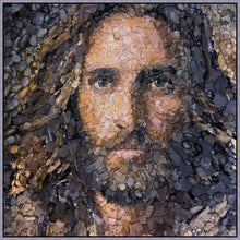Load image into Gallery viewer, A Sure Foundation
