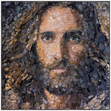 Load image into Gallery viewer, A Sure Foundation
