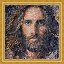 Load image into Gallery viewer, A Sure Foundation
