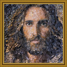 Load image into Gallery viewer, A Sure Foundation

