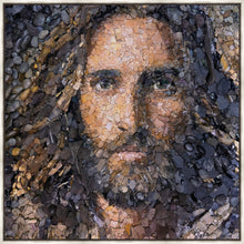 Load image into Gallery viewer, A Sure Foundation
