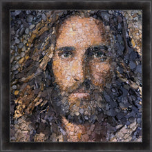 Load image into Gallery viewer, A Sure Foundation
