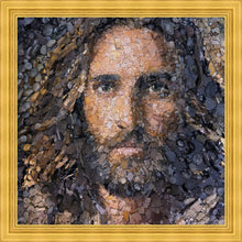 Load image into Gallery viewer, A Sure Foundation
