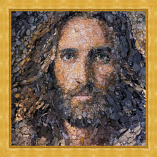 Load image into Gallery viewer, A Sure Foundation
