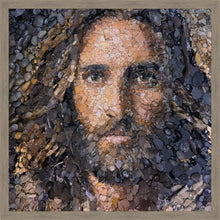 Load image into Gallery viewer, A Sure Foundation
