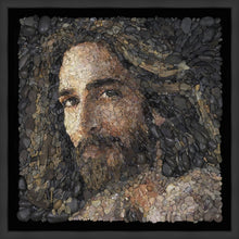 Load image into Gallery viewer, My Kind, Wise, Heavenly Friend
