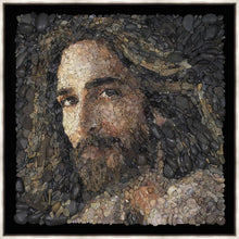 Load image into Gallery viewer, My Kind, Wise, Heavenly Friend
