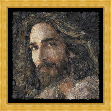 Load image into Gallery viewer, My Kind, Wise, Heavenly Friend

