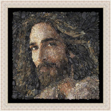 Load image into Gallery viewer, My Kind, Wise, Heavenly Friend
