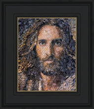 Load image into Gallery viewer, A Sure Foundation
