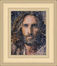 Load image into Gallery viewer, A Sure Foundation
