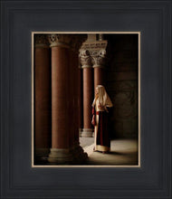 Load image into Gallery viewer, Lord of Hosts
