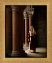 Load image into Gallery viewer, Lord of Hosts
