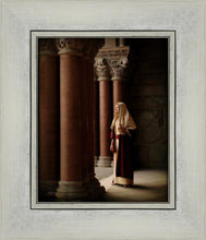 Load image into Gallery viewer, Lord of Hosts
