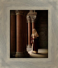 Load image into Gallery viewer, Lord of Hosts

