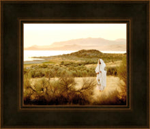 Load image into Gallery viewer, The Lord Is My Shepherd
