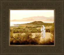 Load image into Gallery viewer, The Lord Is My Shepherd
