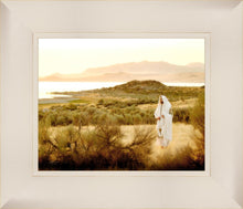 Load image into Gallery viewer, The Lord Is My Shepherd
