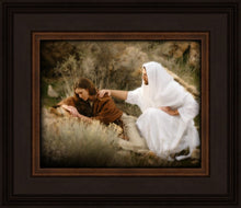 Load image into Gallery viewer, The Comforter
