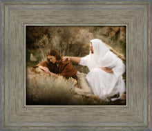 Load image into Gallery viewer, The Comforter
